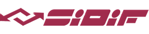 SIDIF Security logo
