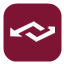 SIDIF Security logo